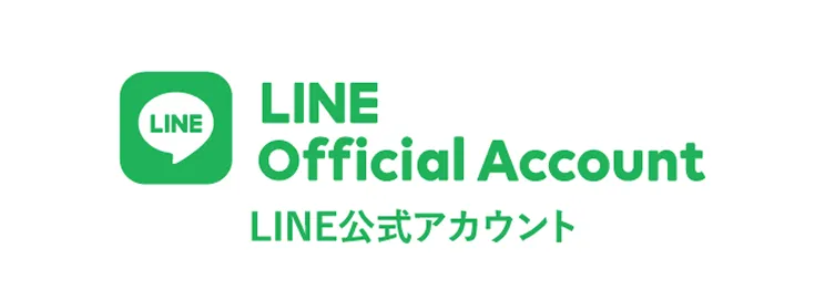 LINE Official Account