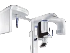 CT Scanner