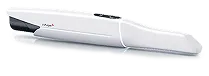 Intraoral Scanner