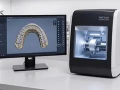 Milling / Partners