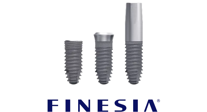 FINESIA®