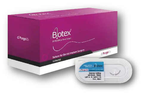 Biotex