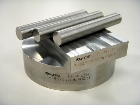 KM-チタンCAD