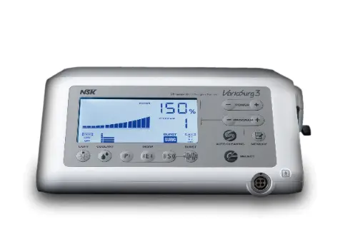 VarioSurg 3
