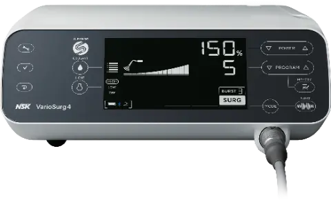 VarioSurg 4