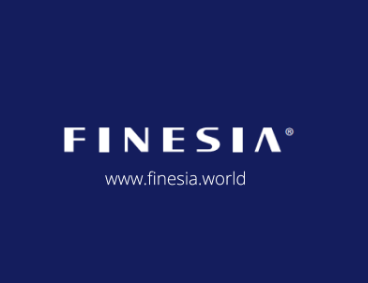 www.finesia.world