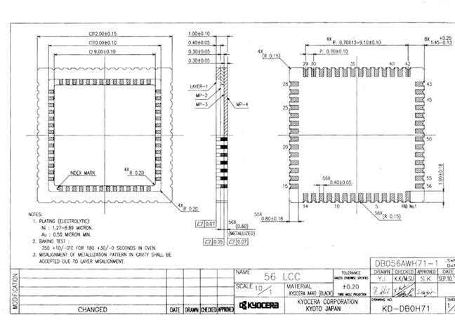 京セラ　GIVL1216-1SS Amazon | 京セラ(KYOCERA) 溝入れ用ホルダ GIVL1216-1SS