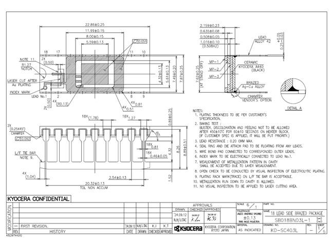【極美品】元値134,860円セルステラ本体+説明書 ピュアクリスタル セラモ 1.8L ホワイト | ジェックス株式会社