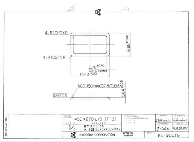 京セラ　GIVL1216-1SS Amazon | 京セラ(KYOCERA) 溝入れ用ホルダ GIVL1216-1SS
