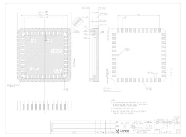 製図板 71xkvIcIeEL._AC_SY200_QL15_.jpg